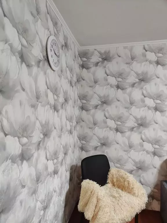 2-к кв. Москва Ленинградский просп., 54А (45.0 м) - Фото 1