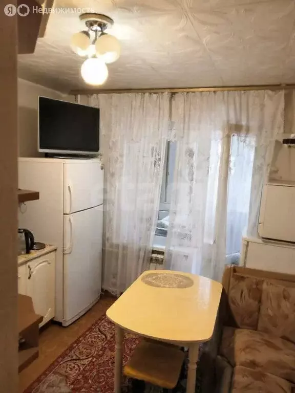 3-комнатная квартира: Томск, улица Беринга, 3 (73.1 м) - Фото 2