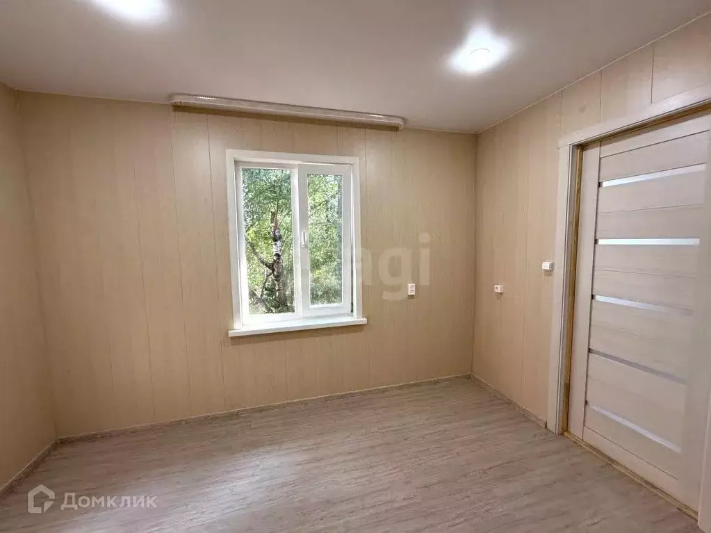 Продаётся 2-к квартира, 39.5 м - Фото 0