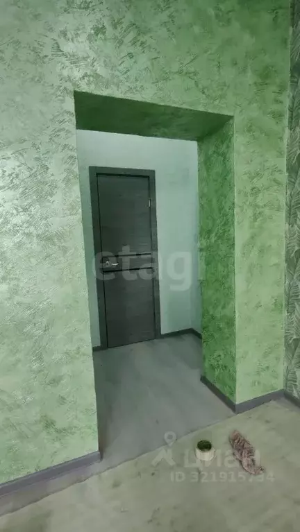 Студия Хабаровский край, Комсомольск-на-Амуре Магистральное ш., 17к1 ... - Фото 2