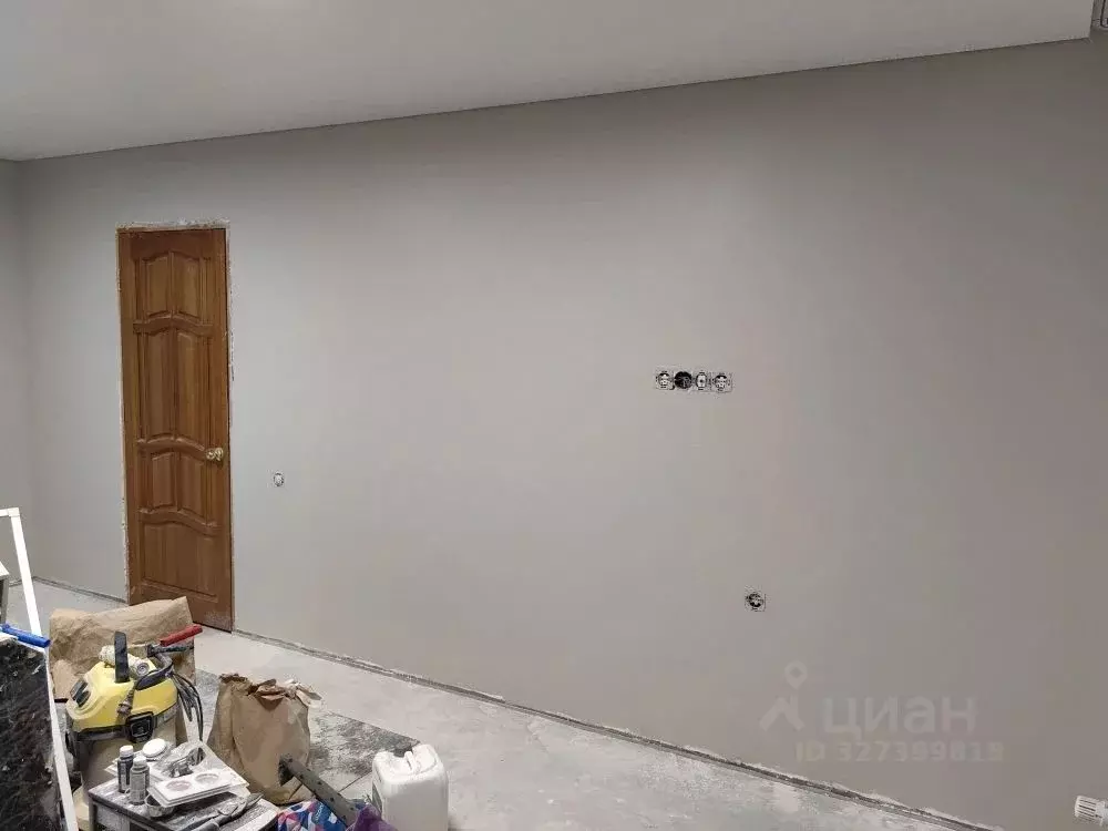 Комната Оренбургская область, Оренбург ул. Шевченко, 18А (18.5 м) - Фото 1