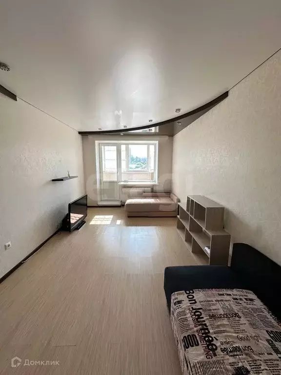 Продаётся 1-к квартира, 32 м - Фото 0