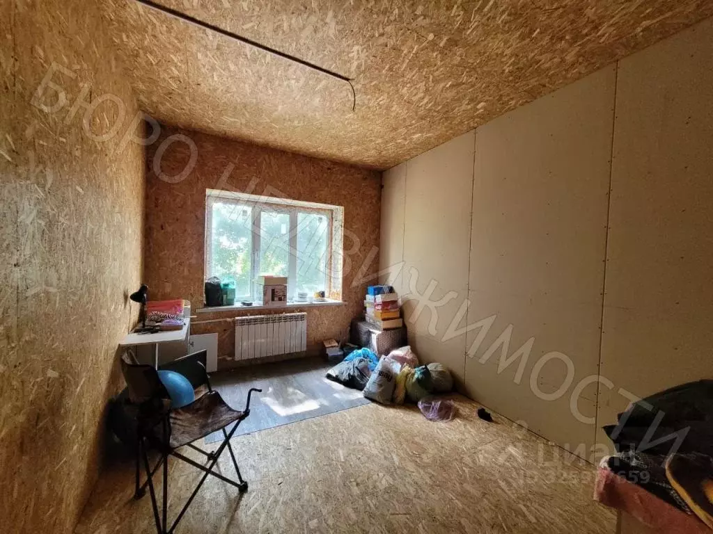 1-к кв. Саратовская область, Балашов Балашов-5 мкр, 2/45 (37.0 м) - Фото 1