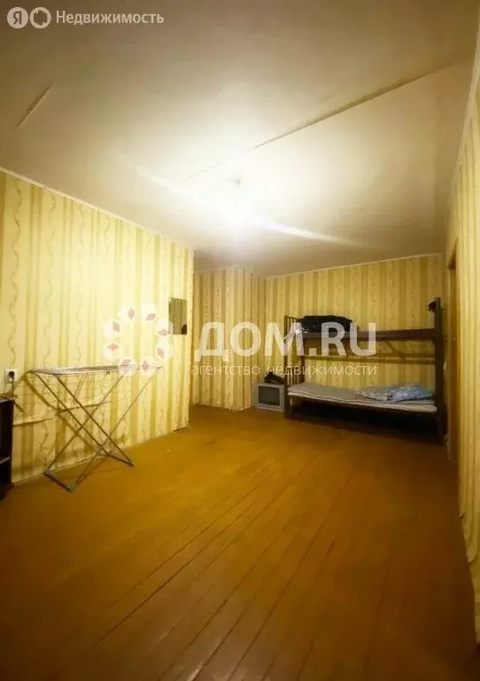 1к в 4-комнатной квартире (12 м) - Фото 2