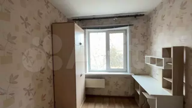 2-к. квартира, 44 м, 3/9 эт. - Фото 1