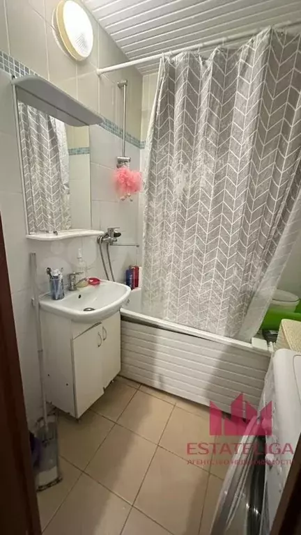 2-к. квартира, 51 м, 16/17 эт. - Фото 1