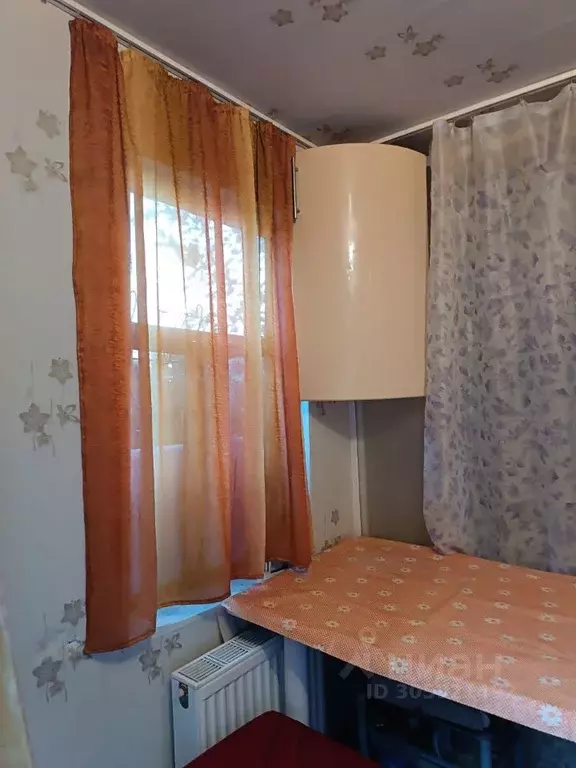 Дом в Краснодарский край, Сочи Марьинское ш., 24 (42 м) - Фото 1