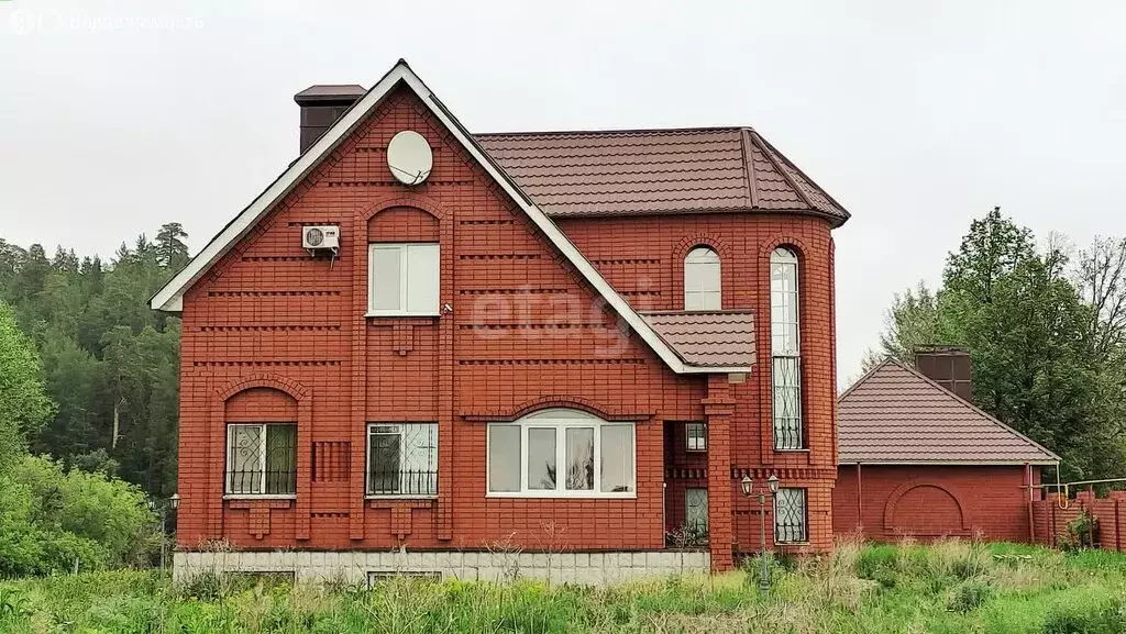 Помещение свободного назначения (300 м) - Фото 2