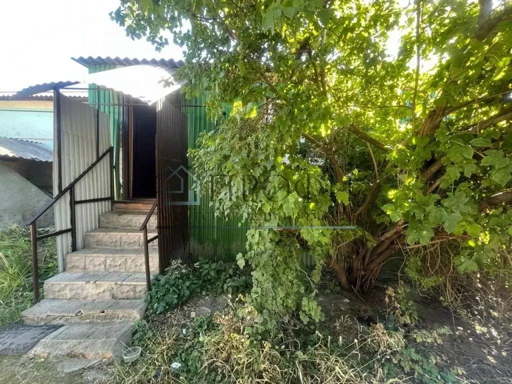 3-к кв. Белгородская область, Новый Оскол ул. Успенская, 29 (50.1 м) - Фото 2