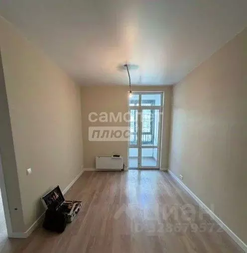 2-к кв. Москва Сосенское поселение, просп. Куприна, 7к2 (41.0 м) - Фото 2