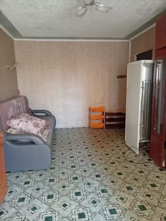 Комната Ростовская область, Азов Азовский район, ул. Куйбышева, 63/30 ... - Фото 2