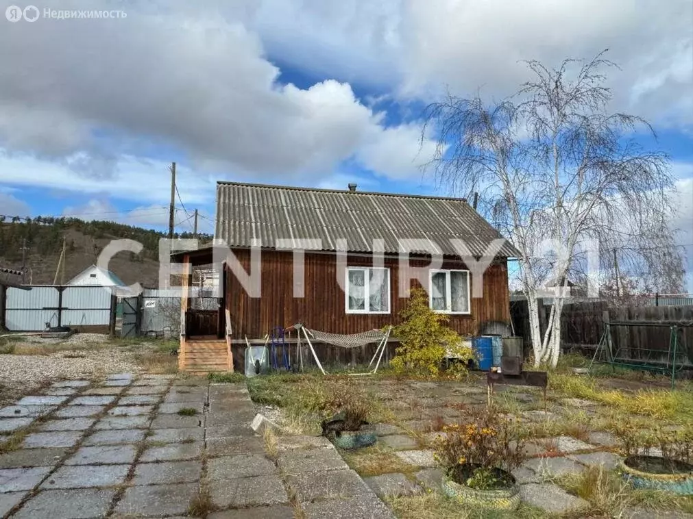 Участок в Якутск, улица Берёзовая Речка (9 м) - Фото 2