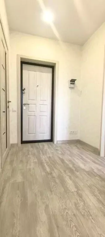 Студия Адыгея, Тахтамукайский район, Старобжегокайское с/пос, Новая ... - Фото 1