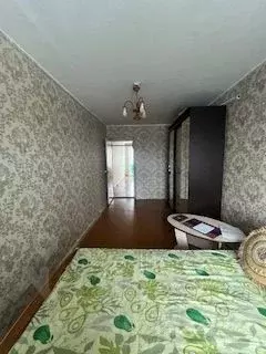 3-к кв. Пермский край, Кунгур ул. Свободы, 38 (58.0 м) - Фото 2