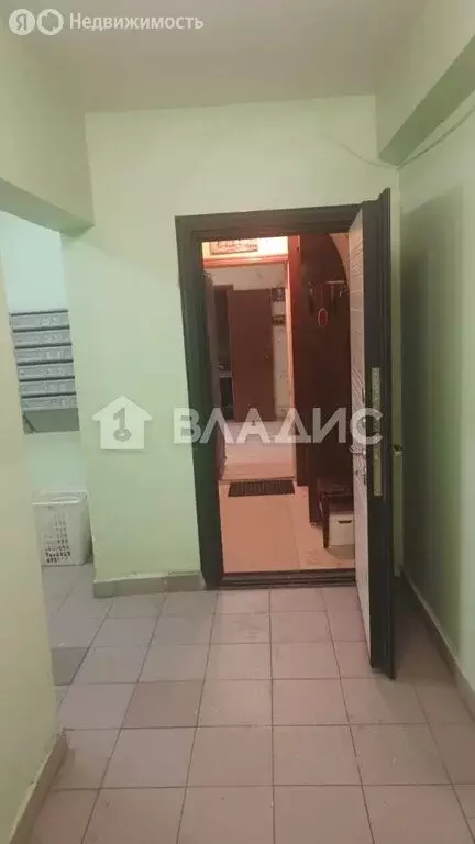 3-комнатная квартира: Одинцово, Можайское шоссе, 63 (70.1 м) - Фото 2