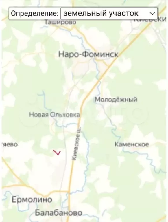 Дом 120 м на участке 11 сот. - Фото 0