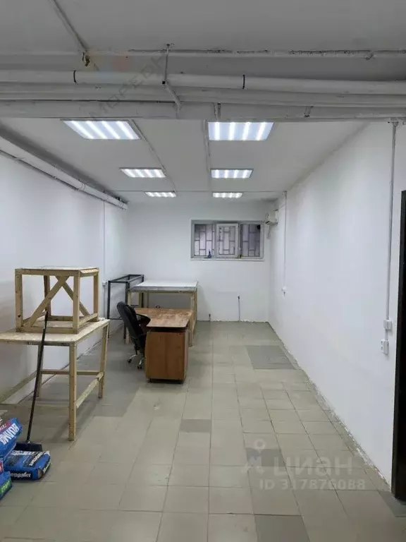 Помещение свободного назначения в Краснодарский край, Краснодар ... - Фото 0