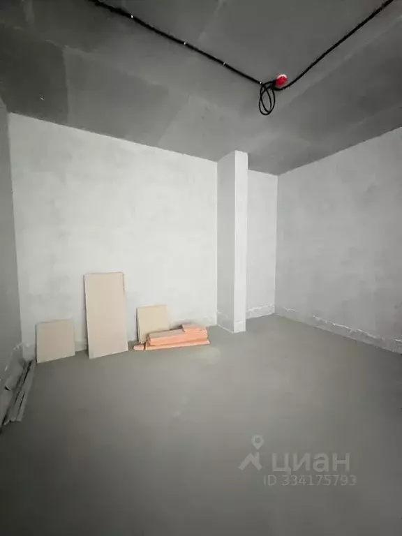 Офис в Новосибирская область, Новосибирский район, Краснообск рп, 3-й ... - Фото 1