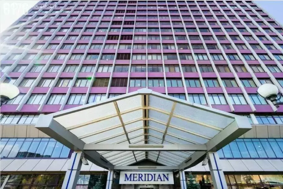 Помещение свободного назначения (300 м) - Фото 2