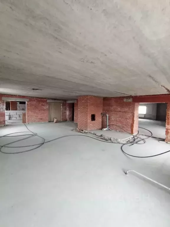 Помещение свободного назначения в Московская область, Люберцы ... - Фото 2