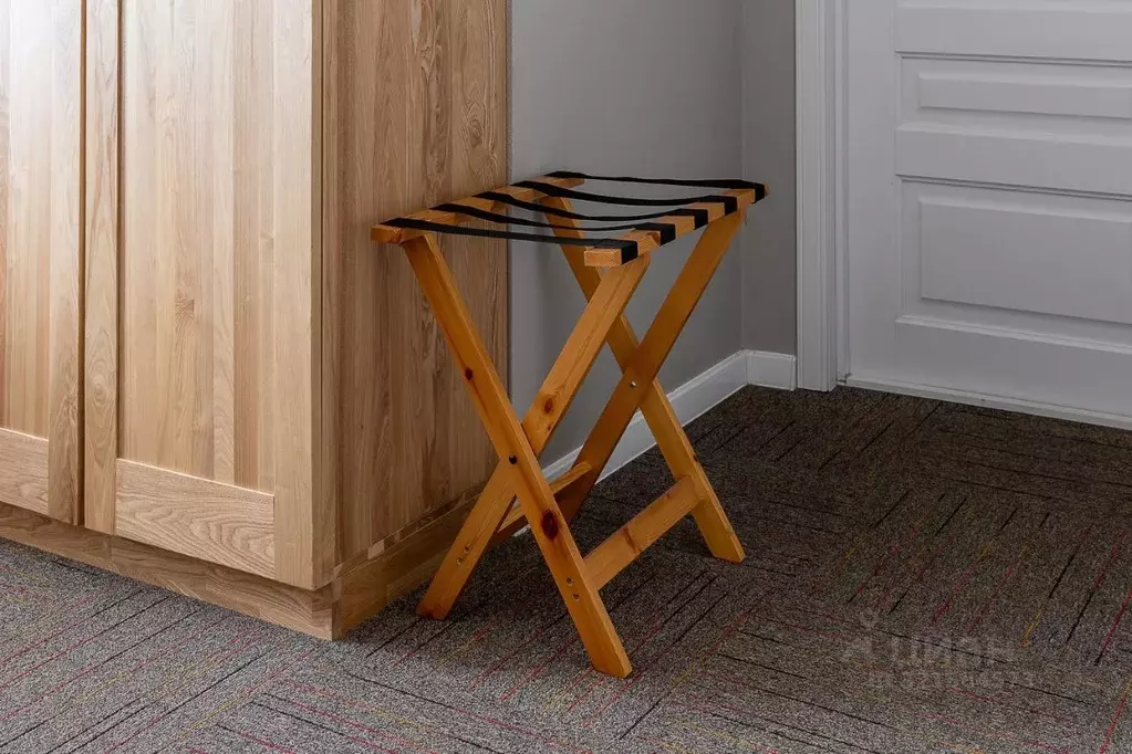 Комната Приморский край, Владивосток ул. Адмирала Фокина, 23В (20.0 м) - Фото 2