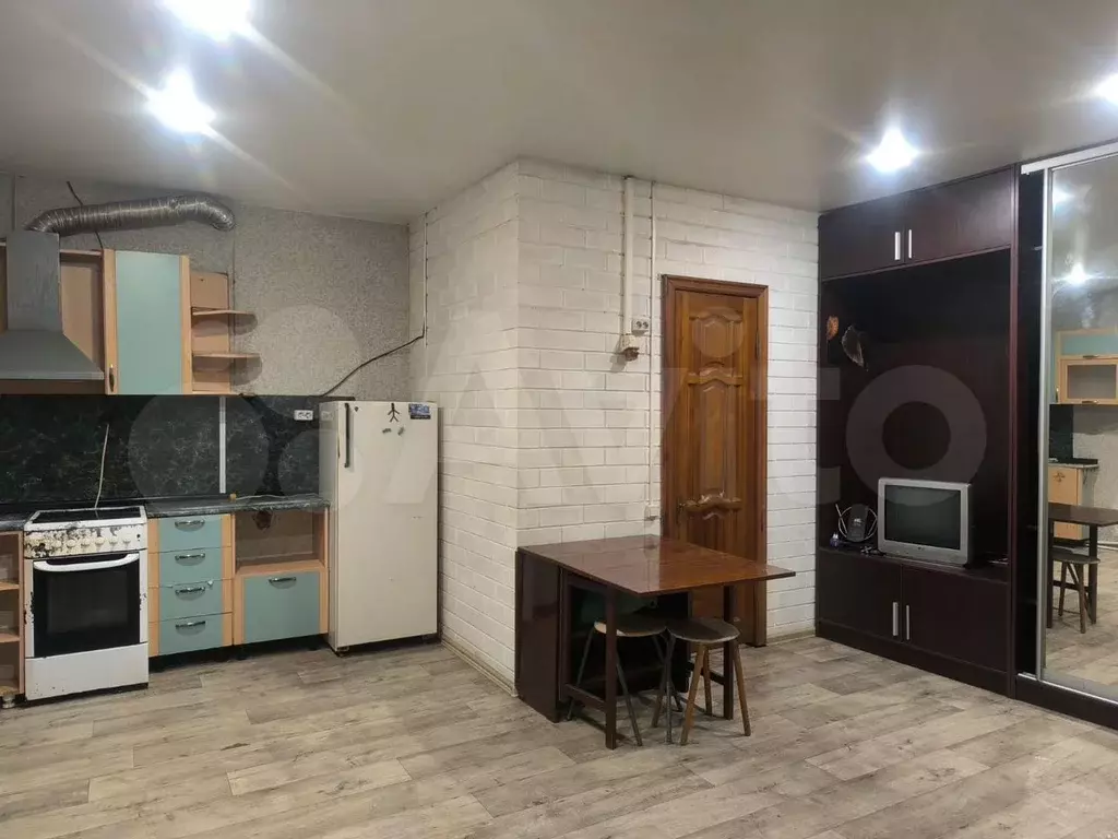 Дом 32 м на участке 6 сот. - Фото 1