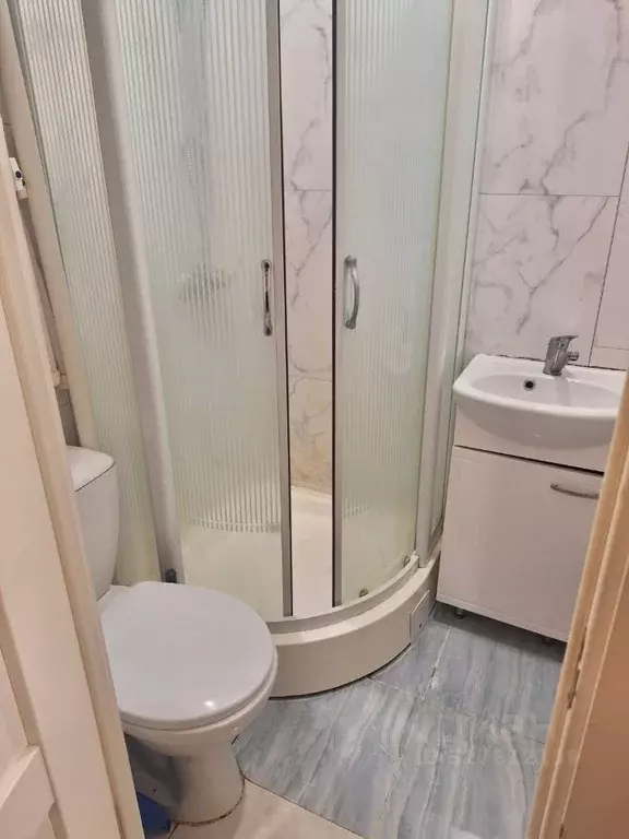 Комната Татарстан, Казань Роторная ул., 11 (14.0 м) - Фото 2