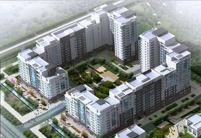 1-комнатная квартира: Санкт-Петербург, Петергофское шоссе, 57 (42 м) - Фото 2