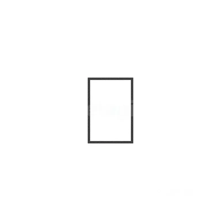 Участок в Белгородская область, Шебекинский муниципальный округ, ... - Фото 1