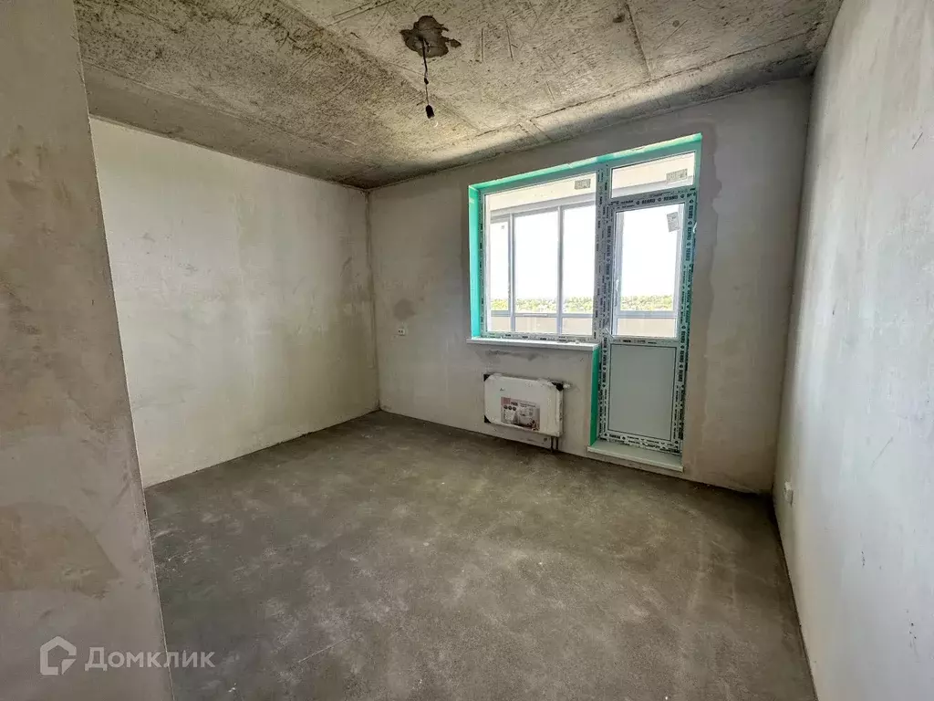Продаётся квартира-студия, 24 м - Фото 1