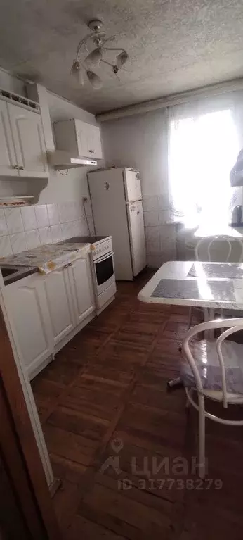 2-к кв. Новосибирская область, Новосибирск ул. Шмидта, 3 (47.0 м) - Фото 0