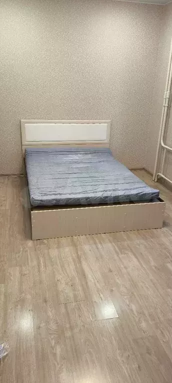 1-к. квартира, 40 м, 8/22 эт. - Фото 0