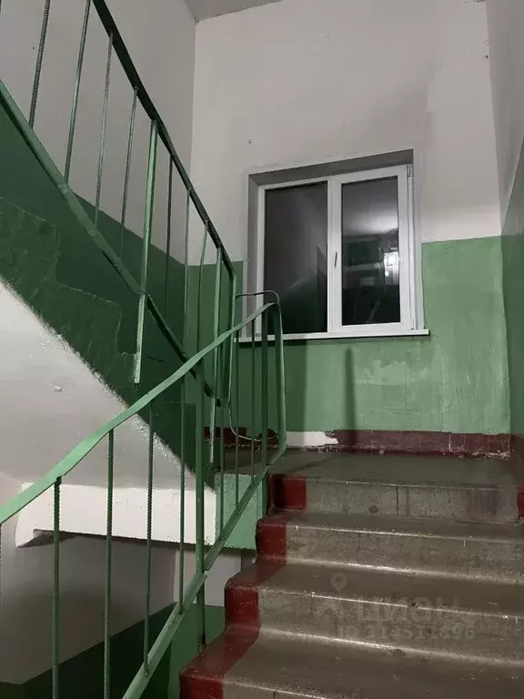 3-к кв. Ивановская область, Ивановский район, Новоталицкое с/пос, с. ... - Фото 1