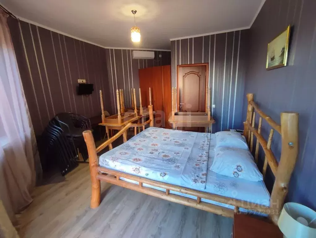 Дом в Севастополь Чайка садоводческое товарищество, 15 (162 м) - Фото 1