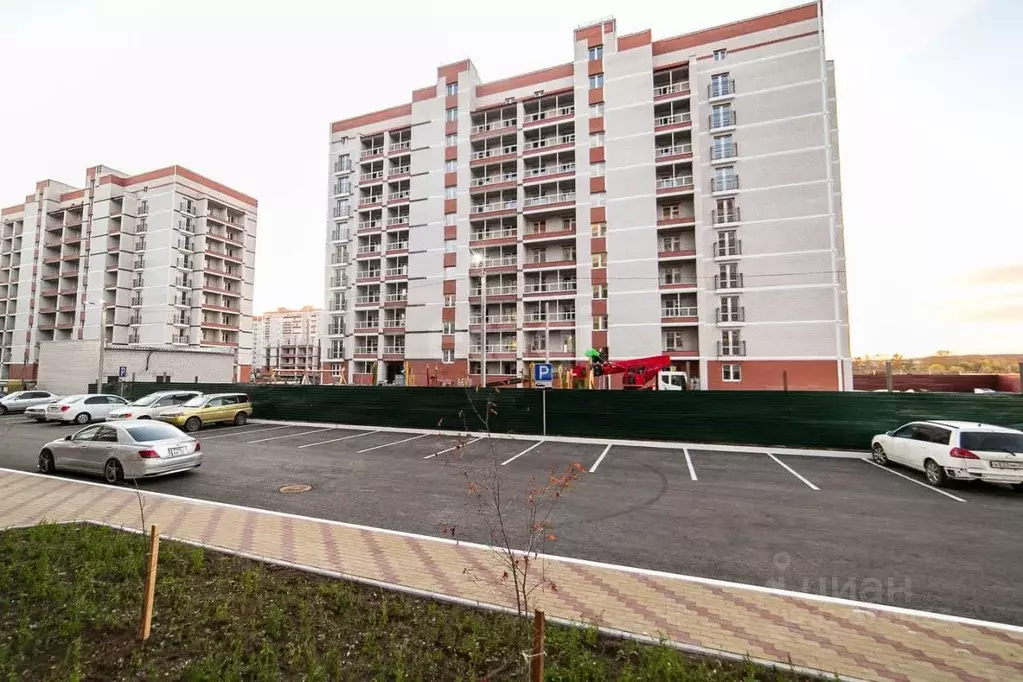 1-к кв. Амурская область, Благовещенский район, с. Чигири ул. ... - Фото 1