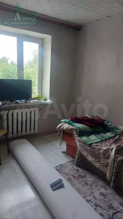 2-к. квартира, 44,1 м, 5/5 эт. - Фото 0
