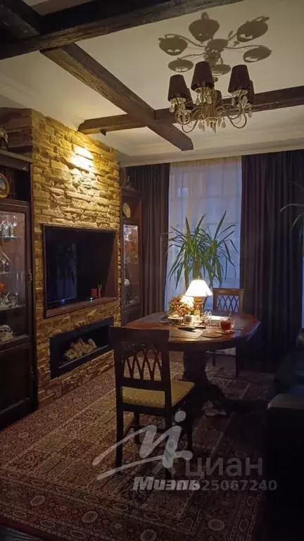 Дом в Московская область, Мытищи городской округ, д. Ховрино 11 (140 ... - Фото 2