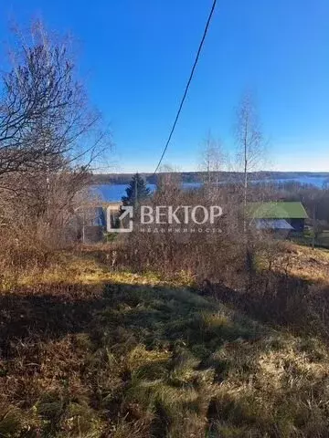 Участок 16 сот. (ИЖС) - Фото 0