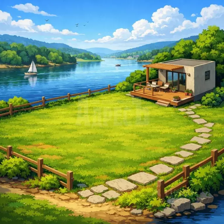 Дом в Калужская область, Белоусово г. Жуковский муниципальный округ, ... - Фото 1