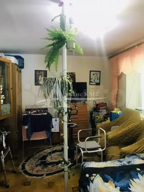 Дом 40 м на участке 3,2 сот. - Фото 1