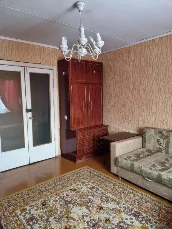 Комната Свердловская область, Екатеринбург пер. Парковый, 39к4 (15.0 ... - Фото 1