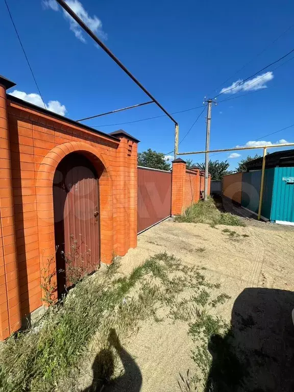 Дом 120 м на участке 8,5 сот. - Фото 0