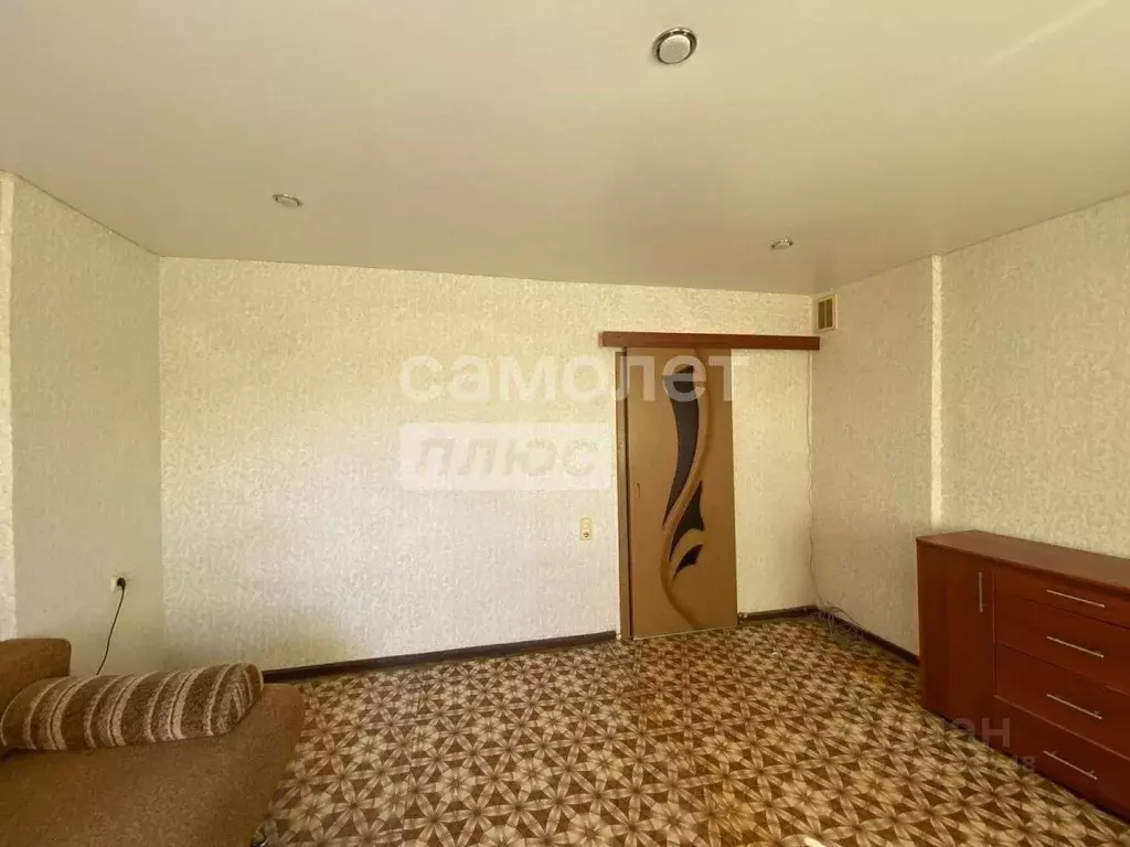 2-к кв. Алтайский край, Бийск Ударная ул., 73А (41.6 м) - Фото 2