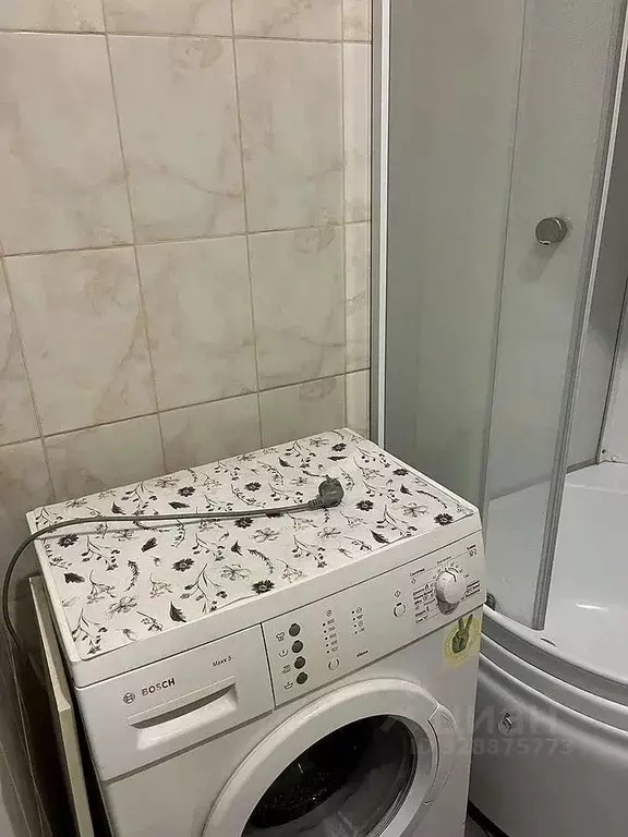 Студия Московская область, Люберцы Красноармейская ул., 19 (25.0 м) - Фото 1