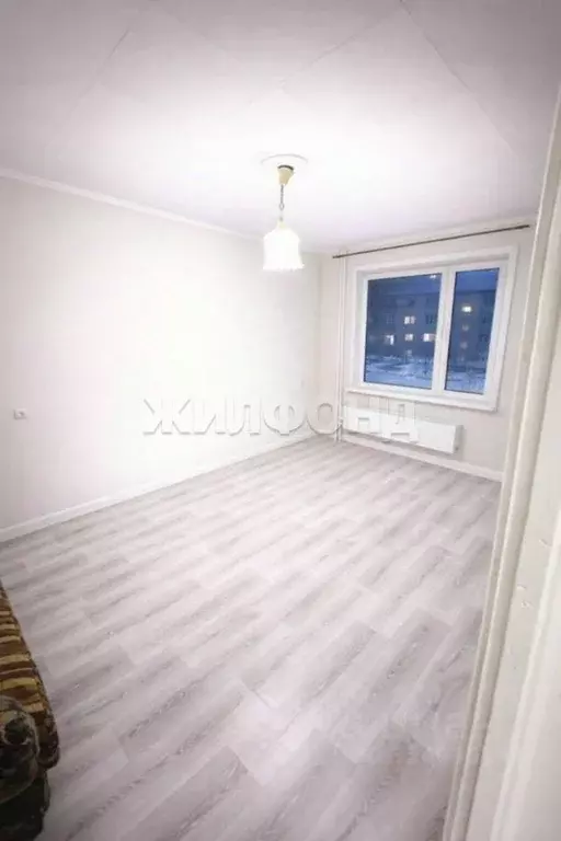 3-к кв. Томская область, Томск пер. Сергея Лазо, 2 (59.0 м) - Фото 2