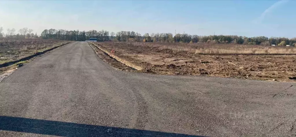 Участок в Московская область, Пушкино Пушкино Град жилой комплекс (6.0 ... - Фото 2