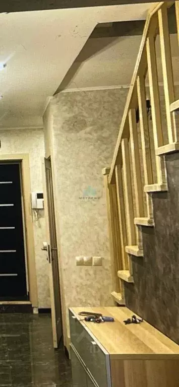 Таунхаус в Калужская область, Калуга пер. Суворова, 28 (197 м) - Фото 2