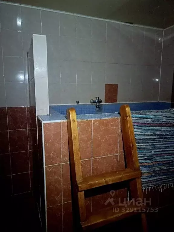 Помещение свободного назначения в Ленинградская область, Волховский ... - Фото 2