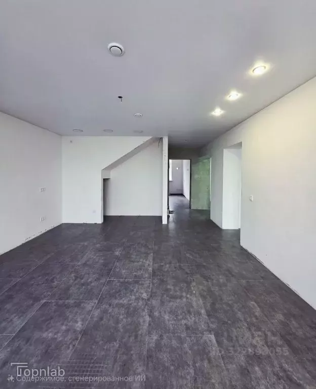 5-к кв. Иркутская область, Иркутский муниципальный округ, Маркова рп, ... - Фото 1