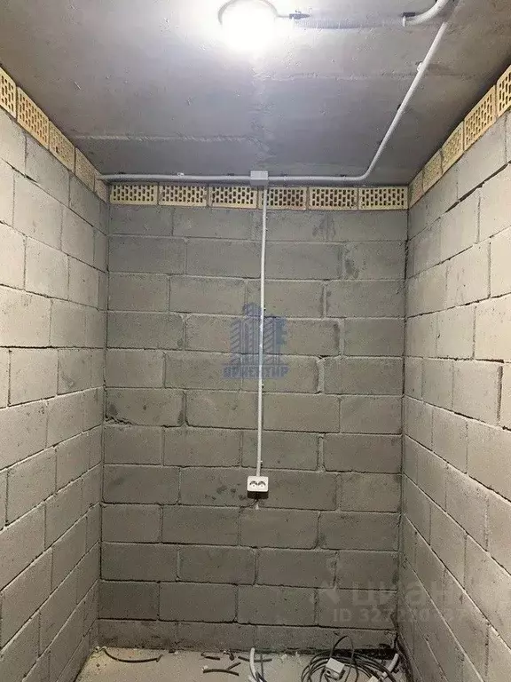 Помещение свободного назначения в Чувашия, Новочебоксарск ул. ... - Фото 2